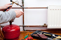 free Tideford Cross heating repair quotes