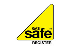 gas safe companies Tideford Cross